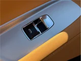 2025 Chevrolet Corvette Base Coupe for sale, Japanese used car export - photo 18 of 55 | GULJI TRADERS