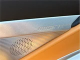 2025 Chevrolet Corvette Base Coupe for sale, Japanese used car export - photo 19 of 55 | GULJI TRADERS
