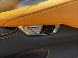 2025 Chevrolet Corvette Base Coupe for sale, Japanese used car export - photo 20 of 55 | GULJI TRADERS