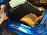 2025 Chevrolet Corvette Base Coupe for sale, Japanese used car export - photo 21 of 55 | GULJI TRADERS
