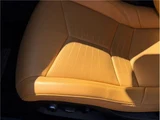 2025 Chevrolet Corvette Base Coupe for sale, Japanese used car export - photo 23 of 55 | GULJI TRADERS