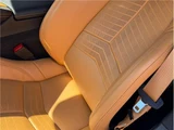 2025 Chevrolet Corvette Base Coupe for sale, Japanese used car export - photo 24 of 55 | GULJI TRADERS