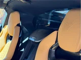 2025 Chevrolet Corvette Base Coupe for sale, Japanese used car export - photo 25 of 55 | GULJI TRADERS
