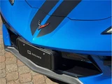 2025 Chevrolet Corvette Base Coupe for sale, Japanese used car export - photo 27 of 55 | GULJI TRADERS