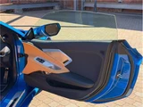 2025 Chevrolet Corvette Base Coupe for sale, Japanese used car export - photo 28 of 55 | GULJI TRADERS