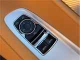 2025 Chevrolet Corvette Base Coupe for sale, Japanese used car export - photo 29 of 55 | GULJI TRADERS