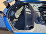 2025 Chevrolet Corvette Base Coupe for sale, Japanese used car export - photo 31 of 55 | GULJI TRADERS