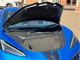 2025 Chevrolet Corvette Base Coupe for sale, Japanese used car export - photo 32 of 55 | GULJI TRADERS