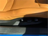 2025 Chevrolet Corvette Base Coupe for sale, Japanese used car export - photo 33 of 55 | GULJI TRADERS