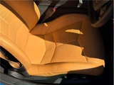 2025 Chevrolet Corvette Base Coupe for sale, Japanese used car export - photo 34 of 55 | GULJI TRADERS