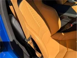 2025 Chevrolet Corvette Base Coupe for sale, Japanese used car export - photo 35 of 55 | GULJI TRADERS