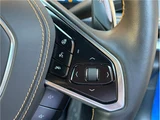 2025 Chevrolet Corvette Base Coupe for sale, Japanese used car export - photo 38 of 55 | GULJI TRADERS