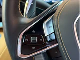 2025 Chevrolet Corvette Base Coupe for sale, Japanese used car export - photo 39 of 55 | GULJI TRADERS