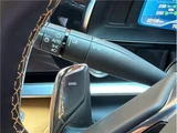 2025 Chevrolet Corvette Base Coupe for sale, Japanese used car export - photo 40 of 55 | GULJI TRADERS