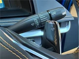 2025 Chevrolet Corvette Base Coupe for sale, Japanese used car export - photo 41 of 55 | GULJI TRADERS