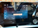2025 Chevrolet Corvette Base Coupe for sale, Japanese used car export - photo 43 of 55 | GULJI TRADERS