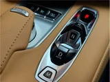 2025 Chevrolet Corvette Base Coupe for sale, Japanese used car export - photo 44 of 55 | GULJI TRADERS