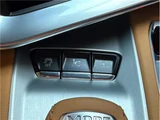 2025 Chevrolet Corvette Base Coupe for sale, Japanese used car export - photo 45 of 55 | GULJI TRADERS
