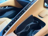 2025 Chevrolet Corvette Base Coupe for sale, Japanese used car export - photo 47 of 55 | GULJI TRADERS