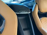 2025 Chevrolet Corvette Base Coupe for sale, Japanese used car export - photo 50 of 55 | GULJI TRADERS