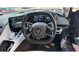 2025 Chevrolet Corvette Coupe for sale, Japanese used car export - photo 3 of 10 | GULJI TRADERS