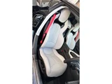2025 Chevrolet Corvette Coupe for sale, Japanese used car export - photo 4 of 10 | GULJI TRADERS
