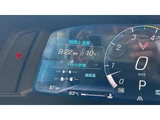 2025 Chevrolet Corvette Coupe for sale, Japanese used car export - photo 6 of 10 | GULJI TRADERS