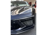 2025 Chevrolet Corvette Coupe for sale, Japanese used car export - photo 10 of 10 | GULJI TRADERS