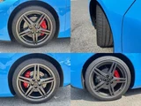 2025 Chevrolet Corvette 3LT Coupe for sale, Japanese used car export - photo 6 of 9 | GULJI TRADERS