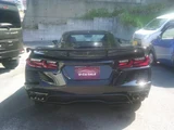 2025 Chevrolet Corvette Coupe for sale, Japanese used car export - photo 6 of 24 | GULJI TRADERS