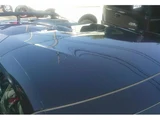 2025 Chevrolet Corvette Coupe for sale, Japanese used car export - photo 8 of 24 | GULJI TRADERS