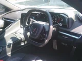 2025 Chevrolet Corvette Coupe for sale, Japanese used car export - photo 11 of 24 | GULJI TRADERS