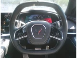 2025 Chevrolet Corvette Coupe for sale, Japanese used car export - photo 12 of 24 | GULJI TRADERS