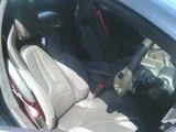 2025 Chevrolet Corvette Coupe for sale, Japanese used car export - photo 13 of 24 | GULJI TRADERS