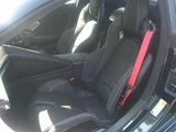 2025 Chevrolet Corvette Coupe for sale, Japanese used car export - photo 15 of 24 | GULJI TRADERS