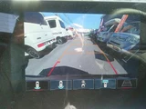 2025 Chevrolet Corvette Coupe for sale, Japanese used car export - photo 18 of 24 | GULJI TRADERS