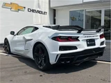 2026 Chevrolet Corvette Z06 Coupe for sale, Japanese used car export - photo 2 of 36 | GULJI TRADERS