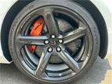 2026 Chevrolet Corvette Z06 Coupe for sale, Japanese used car export - photo 4 of 36 | GULJI TRADERS