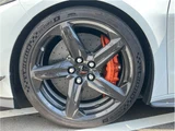 2026 Chevrolet Corvette Z06 Coupe for sale, Japanese used car export - photo 5 of 36 | GULJI TRADERS