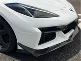 2026 Chevrolet Corvette Z06 Coupe for sale, Japanese used car export - photo 8 of 36 | GULJI TRADERS