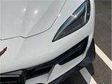 2026 Chevrolet Corvette Z06 Coupe for sale, Japanese used car export - photo 9 of 36 | GULJI TRADERS
