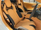 2026 Chevrolet Corvette Z06 Coupe for sale, Japanese used car export - photo 11 of 36 | GULJI TRADERS