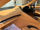 2026 Chevrolet Corvette Z06 Coupe for sale, Japanese used car export - photo 12 of 36 | GULJI TRADERS