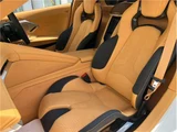 2026 Chevrolet Corvette Z06 Coupe for sale, Japanese used car export - photo 13 of 36 | GULJI TRADERS