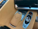 2026 Chevrolet Corvette Z06 Coupe for sale, Japanese used car export - photo 15 of 36 | GULJI TRADERS