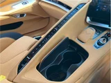 2026 Chevrolet Corvette Z06 Coupe for sale, Japanese used car export - photo 17 of 36 | GULJI TRADERS