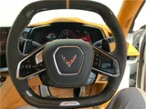 2026 Chevrolet Corvette Z06 Coupe for sale, Japanese used car export - photo 18 of 36 | GULJI TRADERS