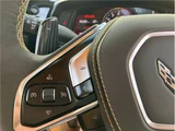 2026 Chevrolet Corvette Z06 Coupe for sale, Japanese used car export - photo 19 of 36 | GULJI TRADERS