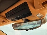 2026 Chevrolet Corvette Z06 Coupe for sale, Japanese used car export - photo 20 of 36 | GULJI TRADERS