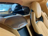 2026 Chevrolet Corvette Z06 Coupe for sale, Japanese used car export - photo 22 of 36 | GULJI TRADERS